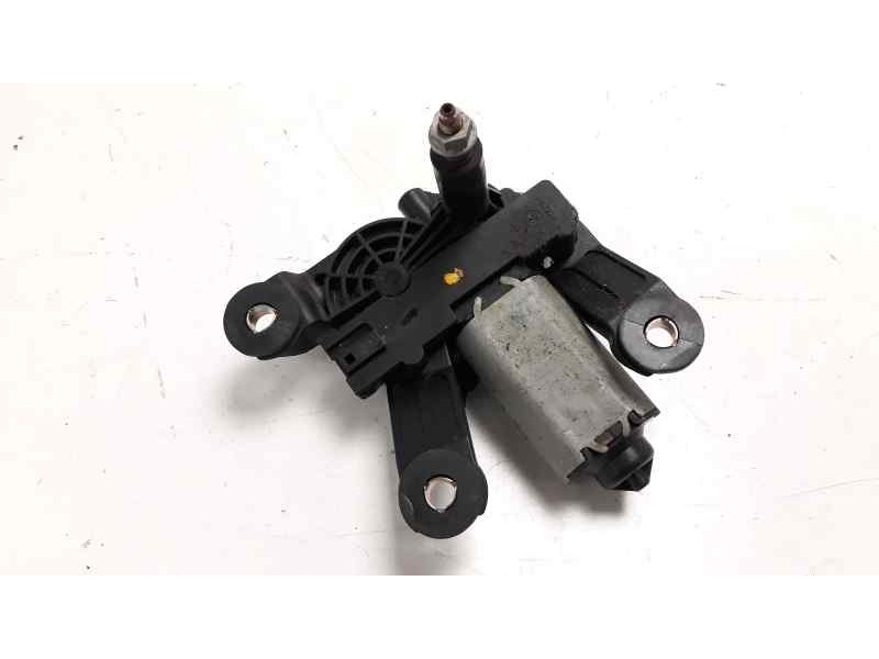 Recambio de motor limpia trasero para mini mini (r50,r53) cooper referencia OEM IAM 703615406  