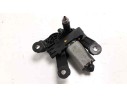 MOTOR LIMPIA TRASERO 703615406 