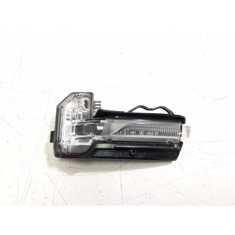 Recambio de piloto retrovisor izquierdo para audi q3 sportback (f3n) 40 tdi quattro referencia OEM IAM 81A949101  103F02440341 ,