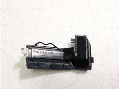 Recambio de piloto retrovisor izquierdo para audi q3 sportback (f3n) 40 tdi quattro referencia OEM IAM 81A949101  103F02440341 , 2