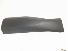 MOLDURA PUERTA TRASERA IZQUIERDA 9830659680 