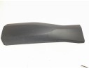 MOLDURA PUERTA TRASERA IZQUIERDA 9830659680 