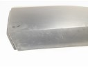 MOLDURA PUERTA TRASERA IZQUIERDA 9830659680 