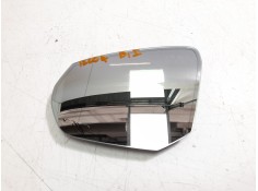 Recambio de cristal retrovisor izquierdo para audi q3 sportback (f3n) 40 tdi quattro referencia OEM IAM 81A857535H  