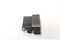 RESISTENCIA CALEFACCION 4993003580 