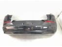 PARAGOLPES TRASERO 168900761T 168900761T 