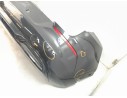 PARAGOLPES TRASERO 168900761T 168900761T 