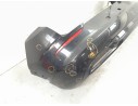 PARAGOLPES TRASERO 168900761T 168900761T 