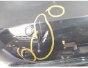 PARAGOLPES TRASERO 168900761T 168900761T 