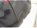 PARAGOLPES TRASERO 168900761T 168900761T 