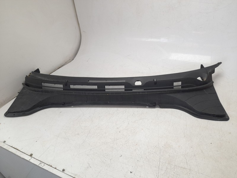 Recambio de torpedo para hyundai kona (os, ose, osi) 1.6 gdi hybrid referencia OEM IAM 66700J9000  