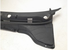 Recambio de torpedo para hyundai kona (os, ose, osi) 1.6 gdi hybrid referencia OEM IAM 66700J9000   2