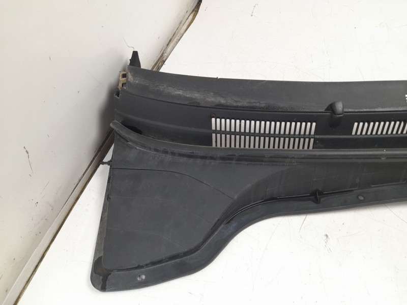 Recambio de torpedo para hyundai kona (os, ose, osi) 1.6 gdi hybrid referencia OEM IAM 66700J9000  