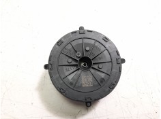 MOTOR ELECTRICO ACTUADOR 81A959577 