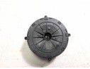 MOTOR ELECTRICO ACTUADOR 81A959577 81A959577 