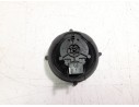 MOTOR ELECTRICO ACTUADOR 81A959577 81A959577 