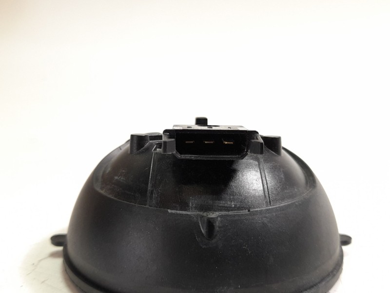 Recambio de motor electrico actuador para audi q3 sportback (f3n) 40 tdi quattro referencia OEM IAM 81A959577  