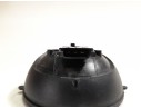 MOTOR ELECTRICO ACTUADOR 81A959577 81A959577 