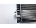 CONDENSADOR / RADIADOR AIRE ACONDICIONADO A0995000002 A0995000002 350080