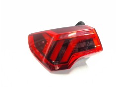 Recambio de piloto trasero izquierdo para audi q3 sportback (f3n) 40 tdi quattro referencia OEM IAM 83A945091B  