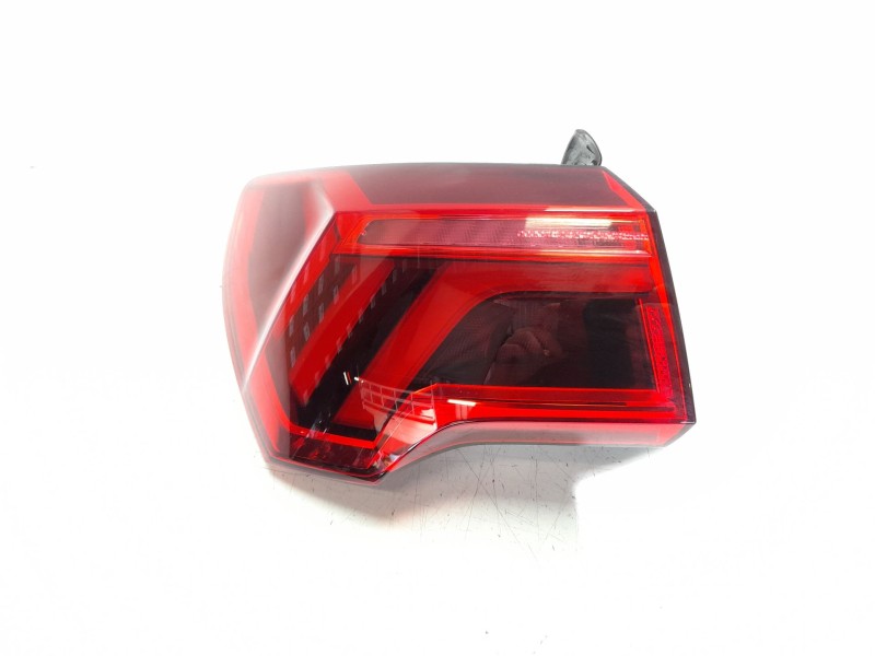 Recambio de piloto trasero izquierdo para audi q3 sportback (f3n) 40 tdi quattro referencia OEM IAM 83A945091B  