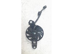 VENTILADOR CALEFACCION 19020KPPT01 