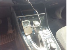 Recambio de compresor aire acondicionado para bmw 2 active tourer (f45) 218 d referencia OEM IAM 64525A5C712  32979 / CAF101057H 2