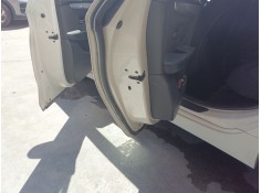 CERRADURA PUERTA TRASERA IZQUIERDA 51227281939 EZCBM090