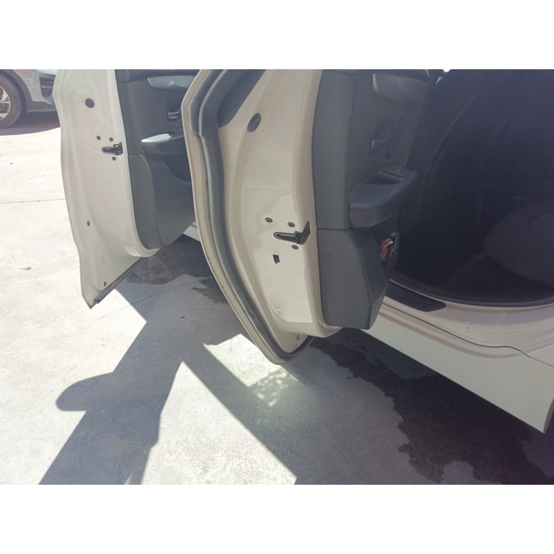 Recambio de cerradura puerta trasera izquierda para bmw 2 active tourer (f45) 218 d referencia OEM IAM   