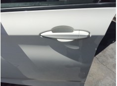 Recambio de maneta exterior delantera izquierda para bmw 2 active tourer (f45) 218 d referencia OEM IAM 7401209   2