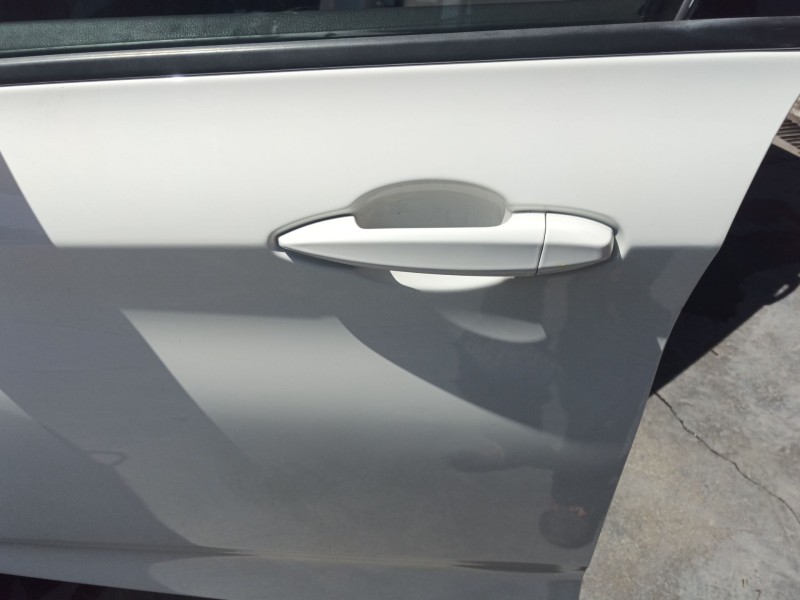 Recambio de maneta exterior delantera izquierda para bmw 2 active tourer (f45) 218 d referencia OEM IAM   