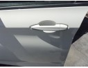 MANETA EXTERIOR DELANTERA IZQUIERDA 7401209 7401209 