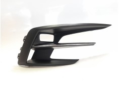Recambio de rejilla paragolpes derecha para renault megane iv hatchback (b9a/m/n_) 1.5 dci 110 (b9a3) referencia OEM IAM   