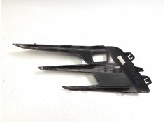 Recambio de rejilla paragolpes derecha para renault megane iv hatchback (b9a/m/n_) 1.5 dci 110 (b9a3) referencia OEM IAM    2