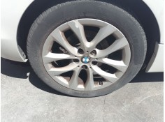 Recambio de llanta para bmw 2 active tourer (f45) 218 d referencia OEM IAM   
