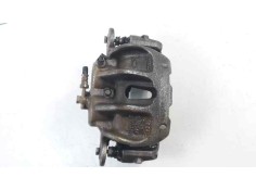 Recambio de pinza de freno delantera derecha para land rover discovery 4 tdv6 se referencia OEM IAM    2