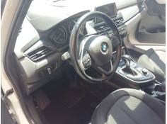 Recambio de columna direccion para bmw 2 active tourer (f45) 218 d referencia OEM IAM   