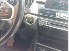 Recambio de conmutador de arranque para bmw 2 active tourer (f45) 218 d referencia OEM IAM   