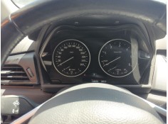 Recambio de cuadro instrumentos para bmw 2 active tourer (f45) 218 d referencia OEM IAM 62108794208   2