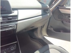 GUANTERA 51169378406 