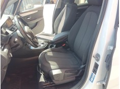 Recambio de juego asientos completo para bmw 2 active tourer (f45) 218 d referencia OEM IAM   