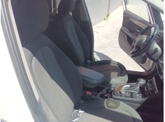 Recambio de juego asientos completo para bmw 2 active tourer (f45) 218 d referencia OEM IAM    2