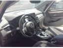 KIT AIRBAG 51459378436 51459378436 