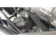 PINZA DE FRENO DELANTERA DERECHA 5910033DQ0999 