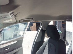 Recambio de kit airbag para bmw 2 active tourer (f45) 218 d referencia OEM IAM    2