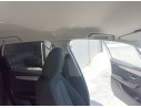 KIT AIRBAG 51459378436 51459378436 