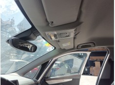 Recambio de luz interior para bmw 2 active tourer (f45) 218 d referencia OEM IAM   