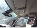 LUZ INTERIOR 63319321054 63319321054 