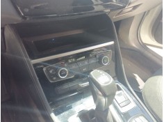 Recambio de mando climatizador para bmw 2 active tourer (f45) 218 d referencia OEM IAM 937145902 20020110  2