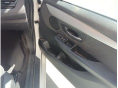 Recambio de mando elevalunas delantero derecho para bmw 2 active tourer (f45) 218 d referencia OEM IAM   